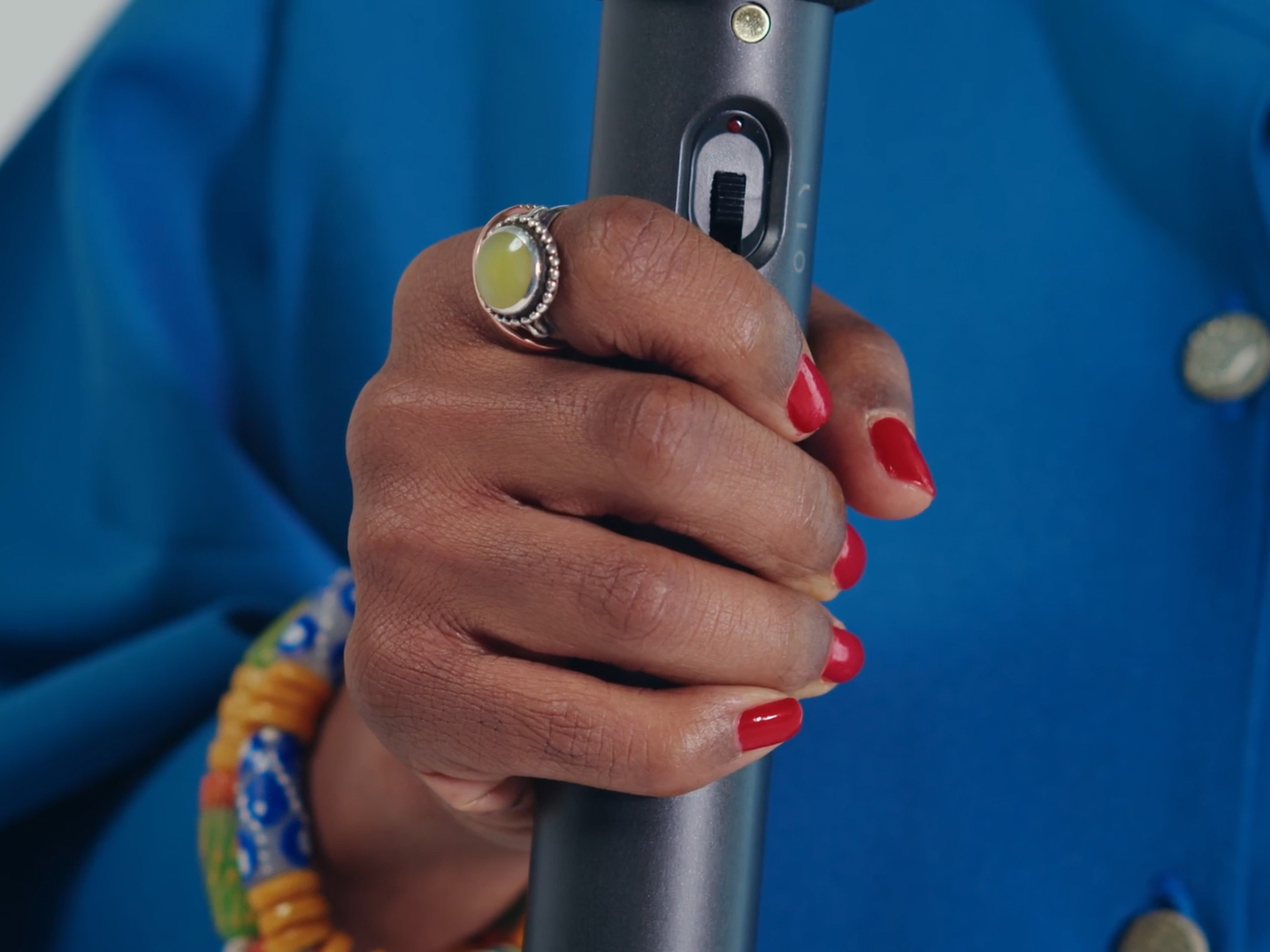  (NTIENSE ENO-AMOOQUAYE AND FLORENCE SHAW 0)