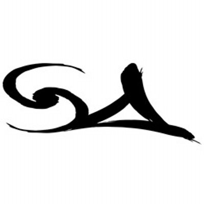  (The Psychopathic Now! 3)