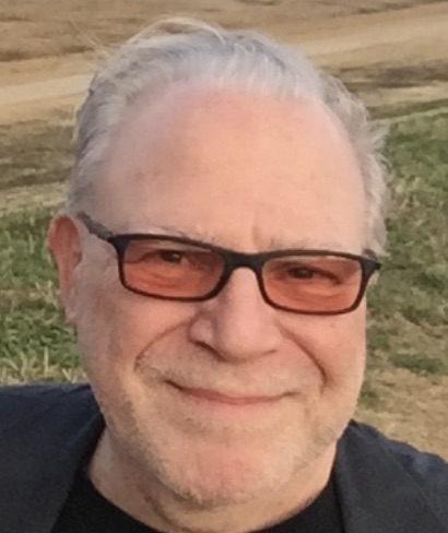 Michael Corris (Reading the House Contents – Exhibition as Basis for Continued Dialogue 2)