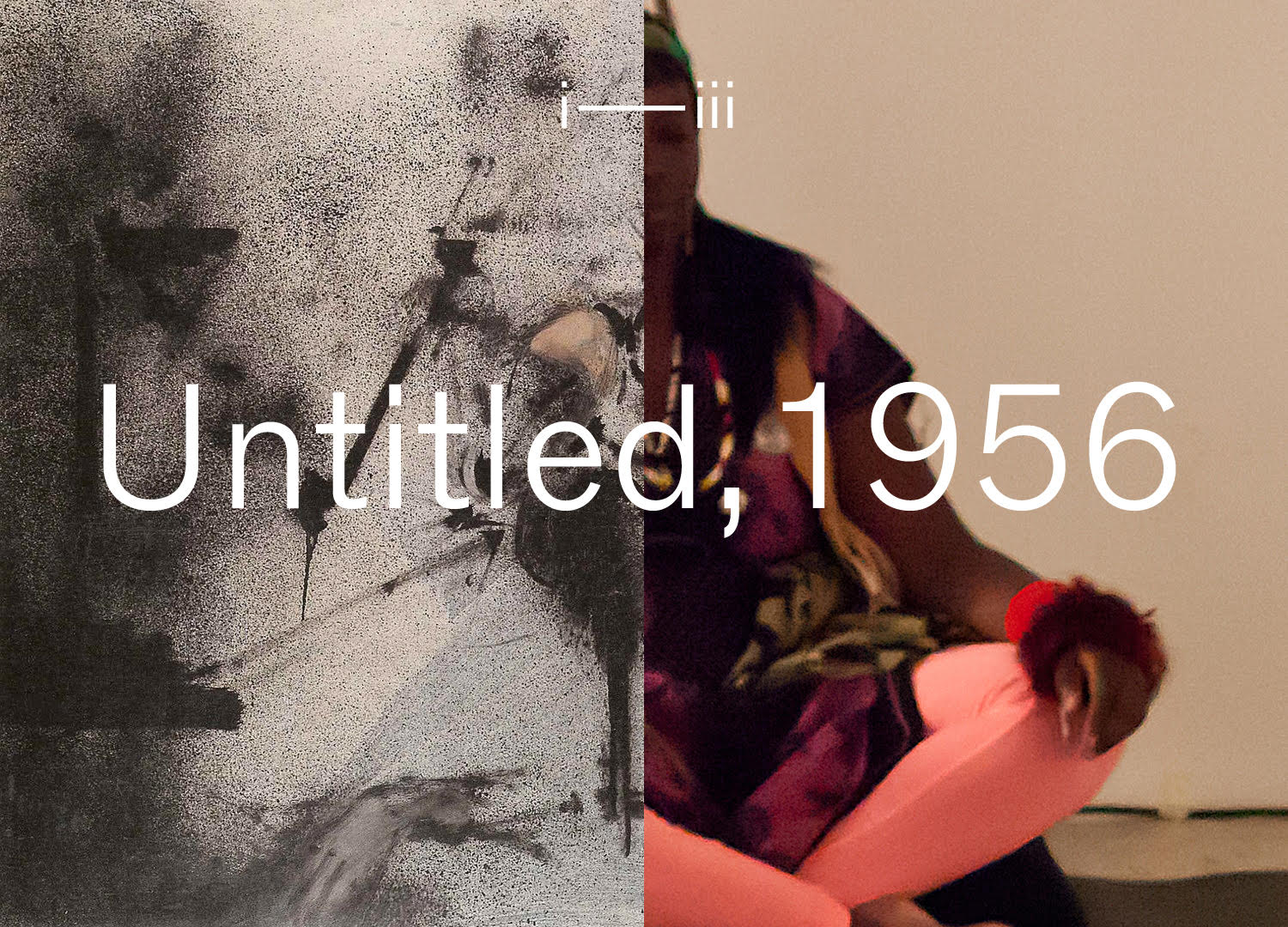  (Red, Green and Yellow 6)