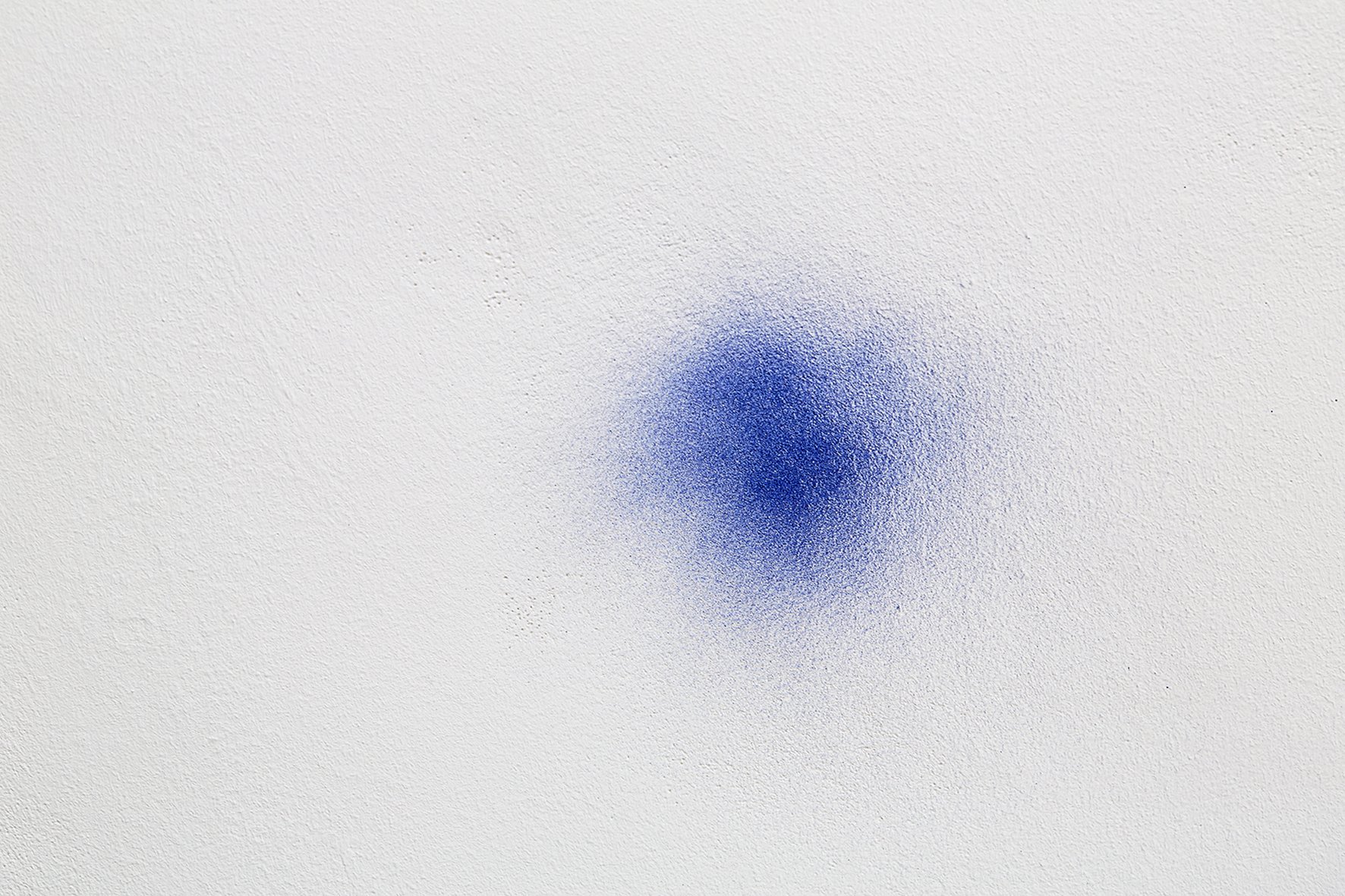  ( OFFSITE —  Distress Over Parliament  11)