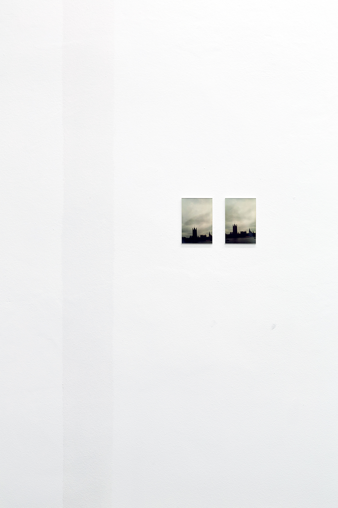  ( OFFSITE —  Distress Over Parliament  10)