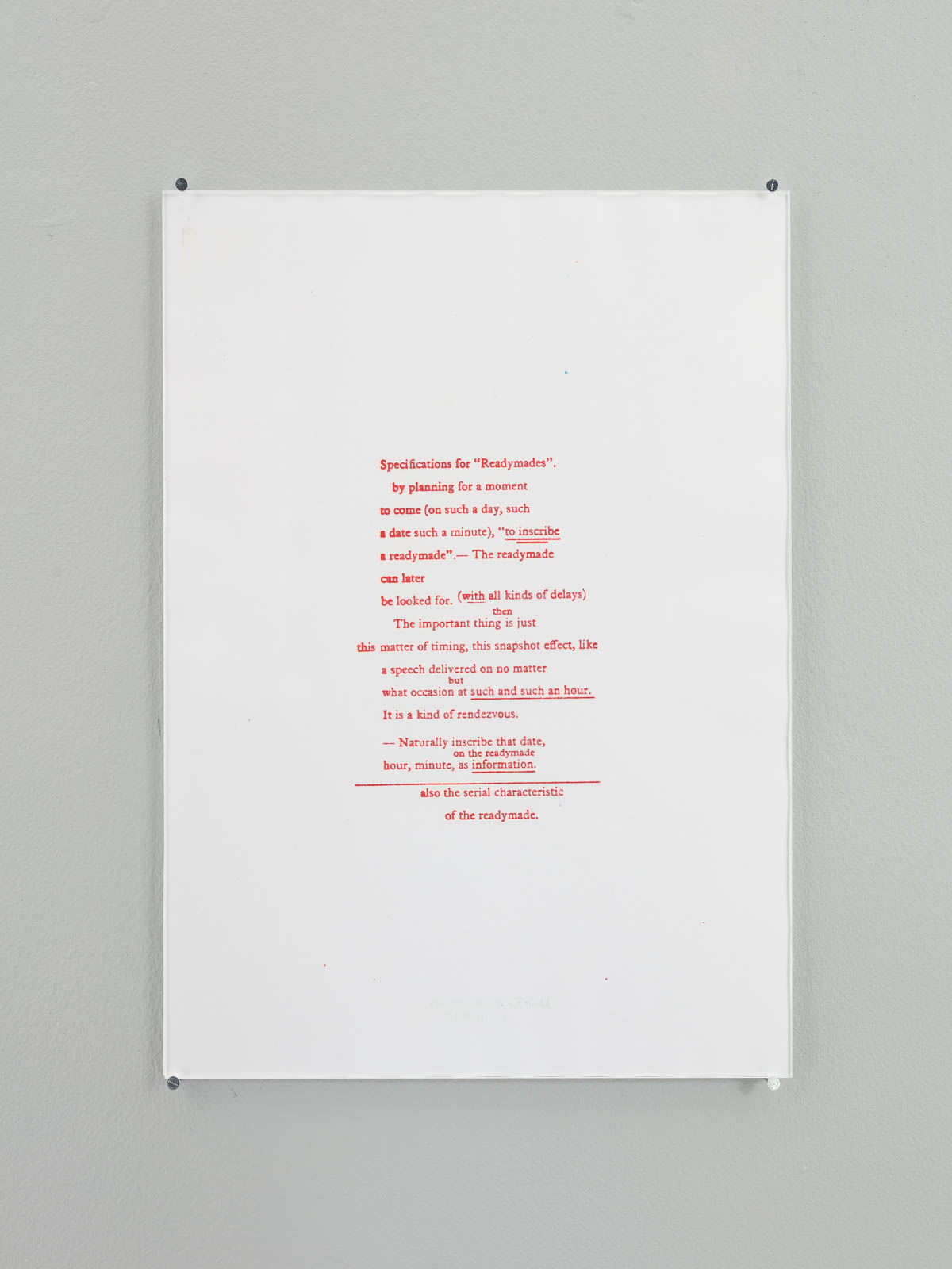  (Sung Tieu | Formative Years On Dearth 13)