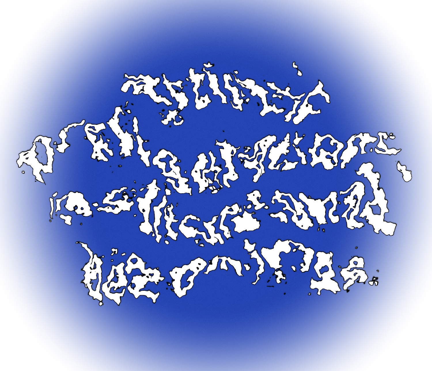  (SYMPOSIUM: ARTISTIC PREFIGURATIONS, INSTITUTIONAL BECOMINGS 0)