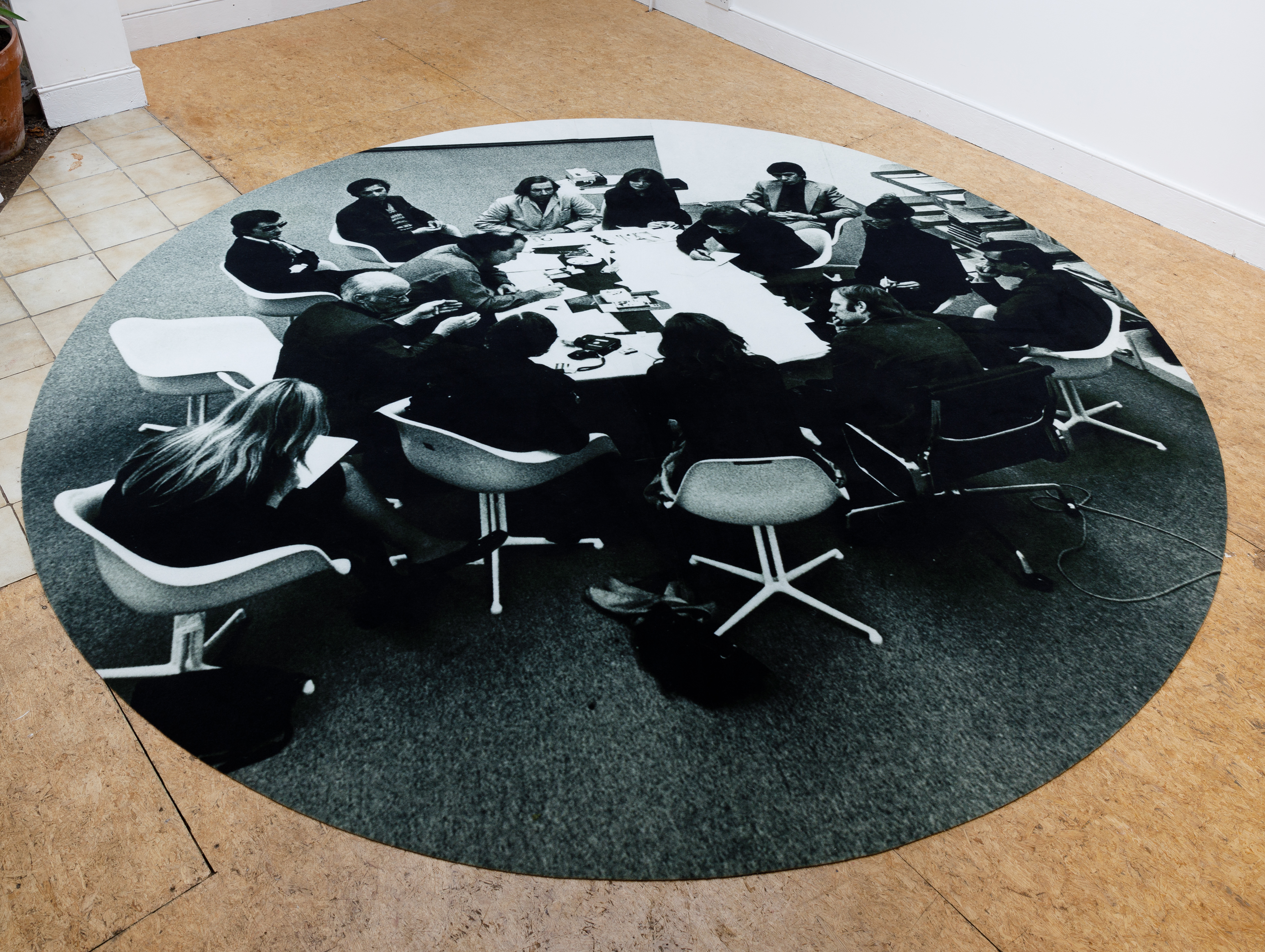  (UNTITLED, 1956  13)