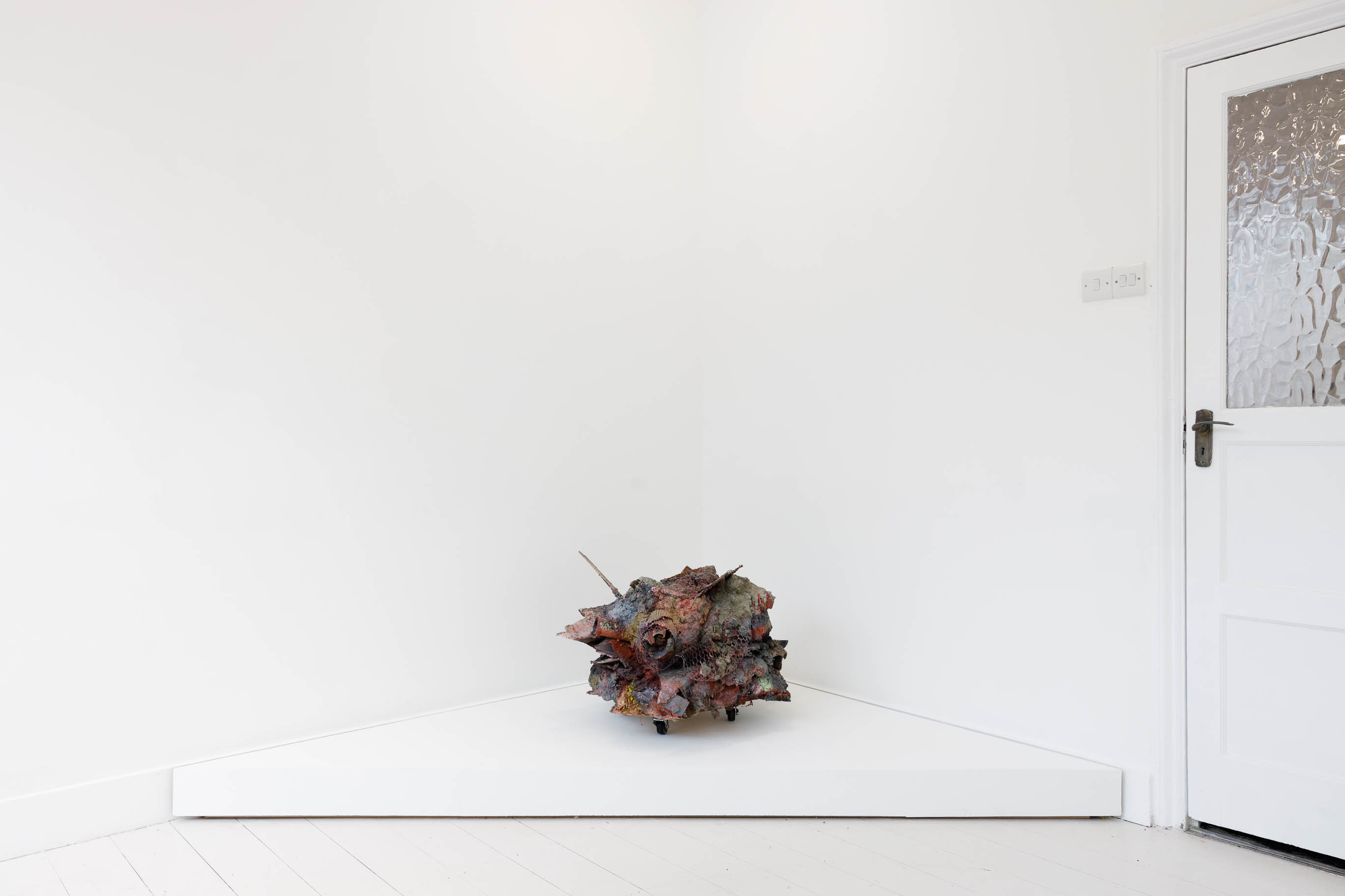  (UNTITLED, 1956  10)