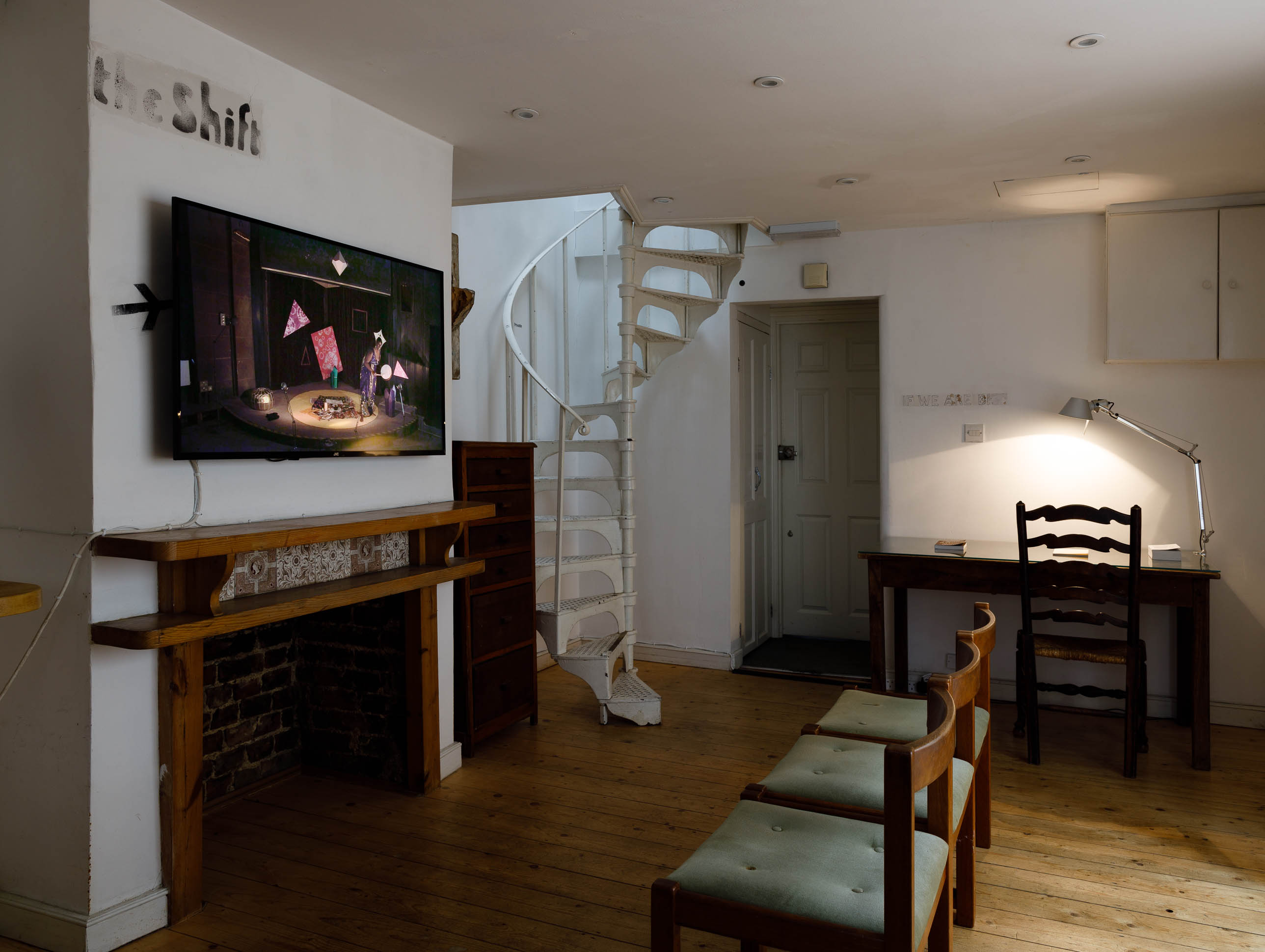  (UNTITLED, 1956  11)