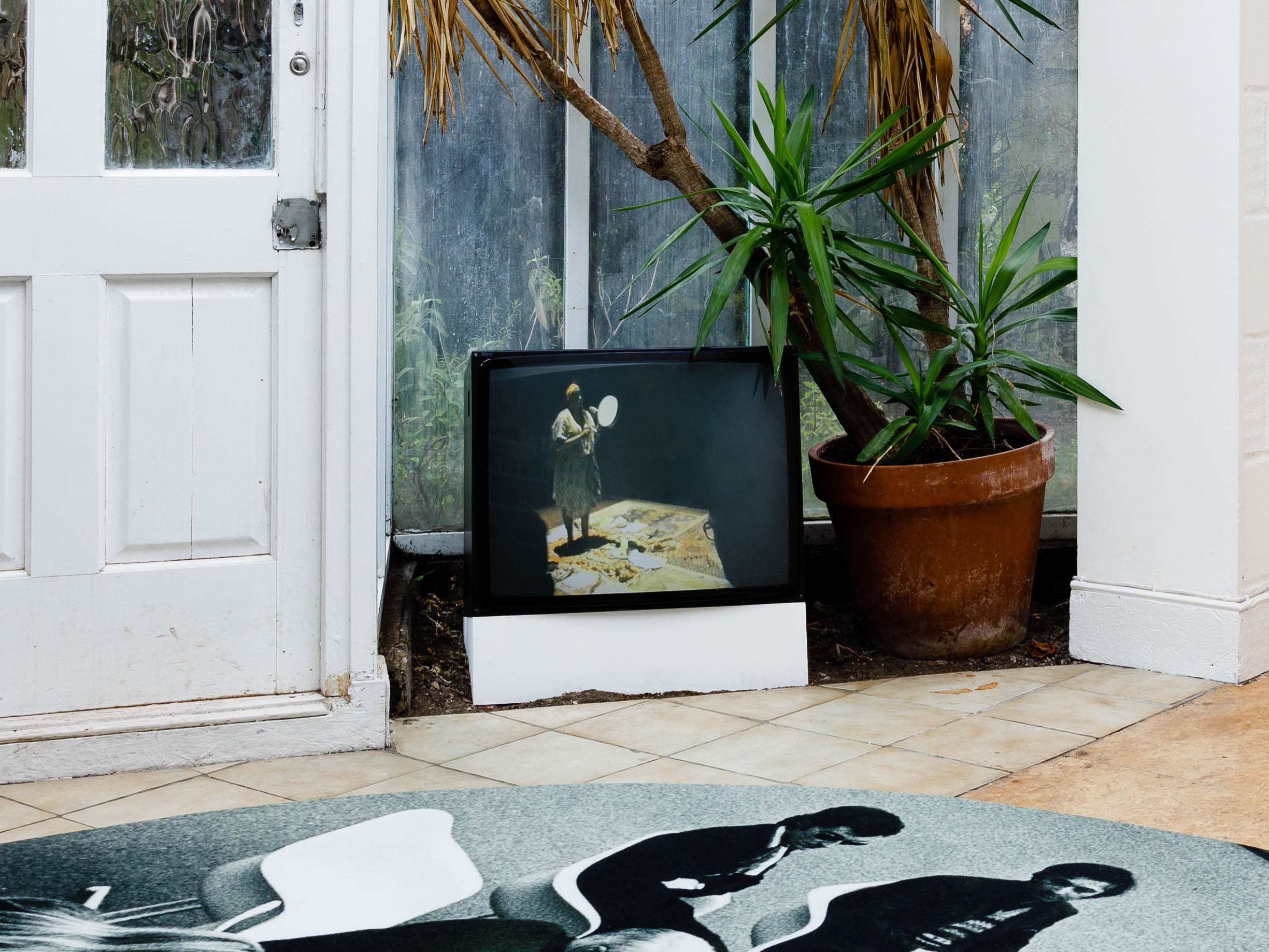  (UNTITLED, 1956  14)