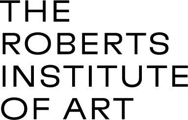  (UNTITLED, 1956  5)