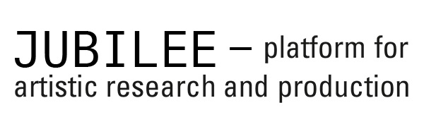  (Vermeir & Heiremans — Masquerade 2)