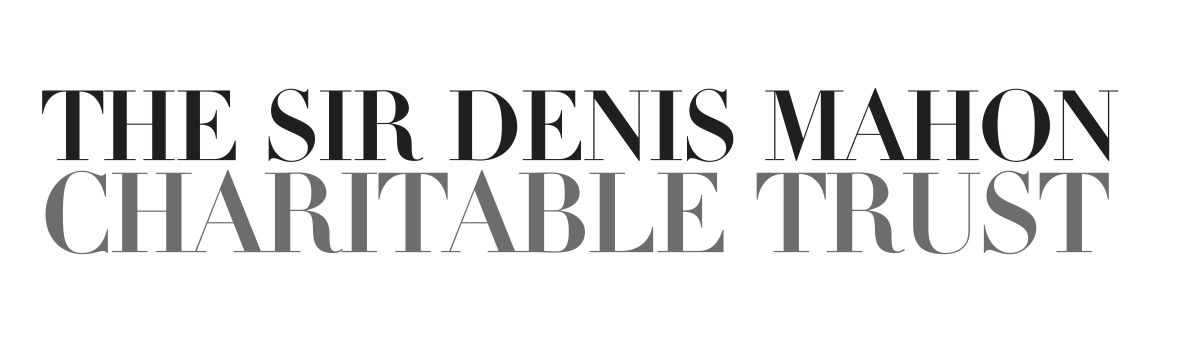  (VISIONARIES AND THE ART OF PERFORMANCE 1)