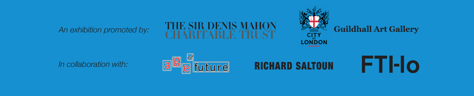  (Visions and Visionaries 3)