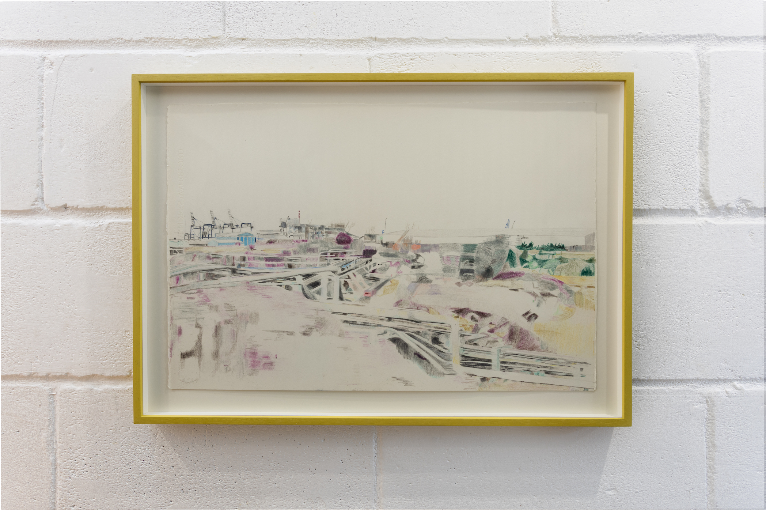  (WHAT TIME IS LOVE? 22)