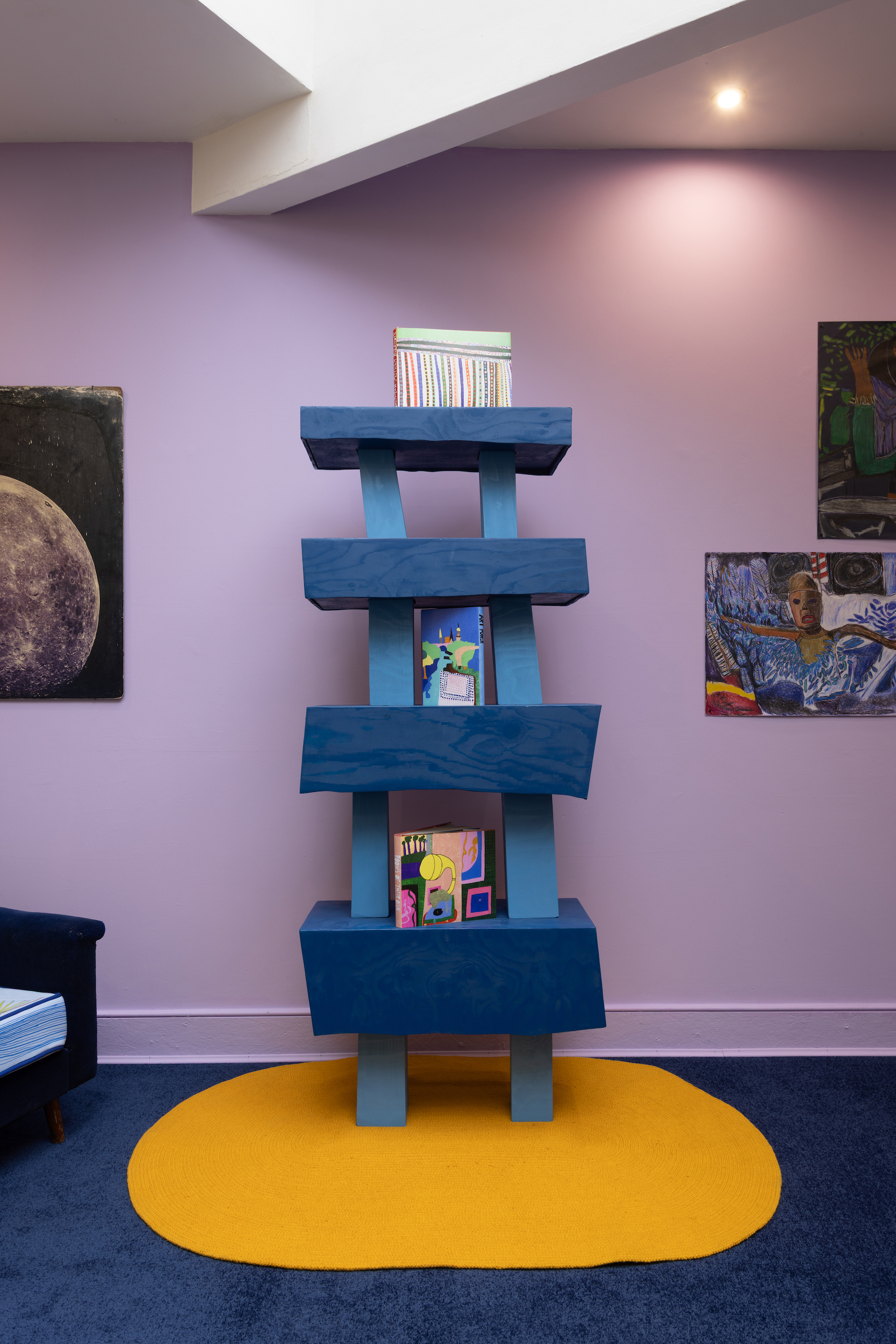  (WHAT TIME IS LOVE? 28)