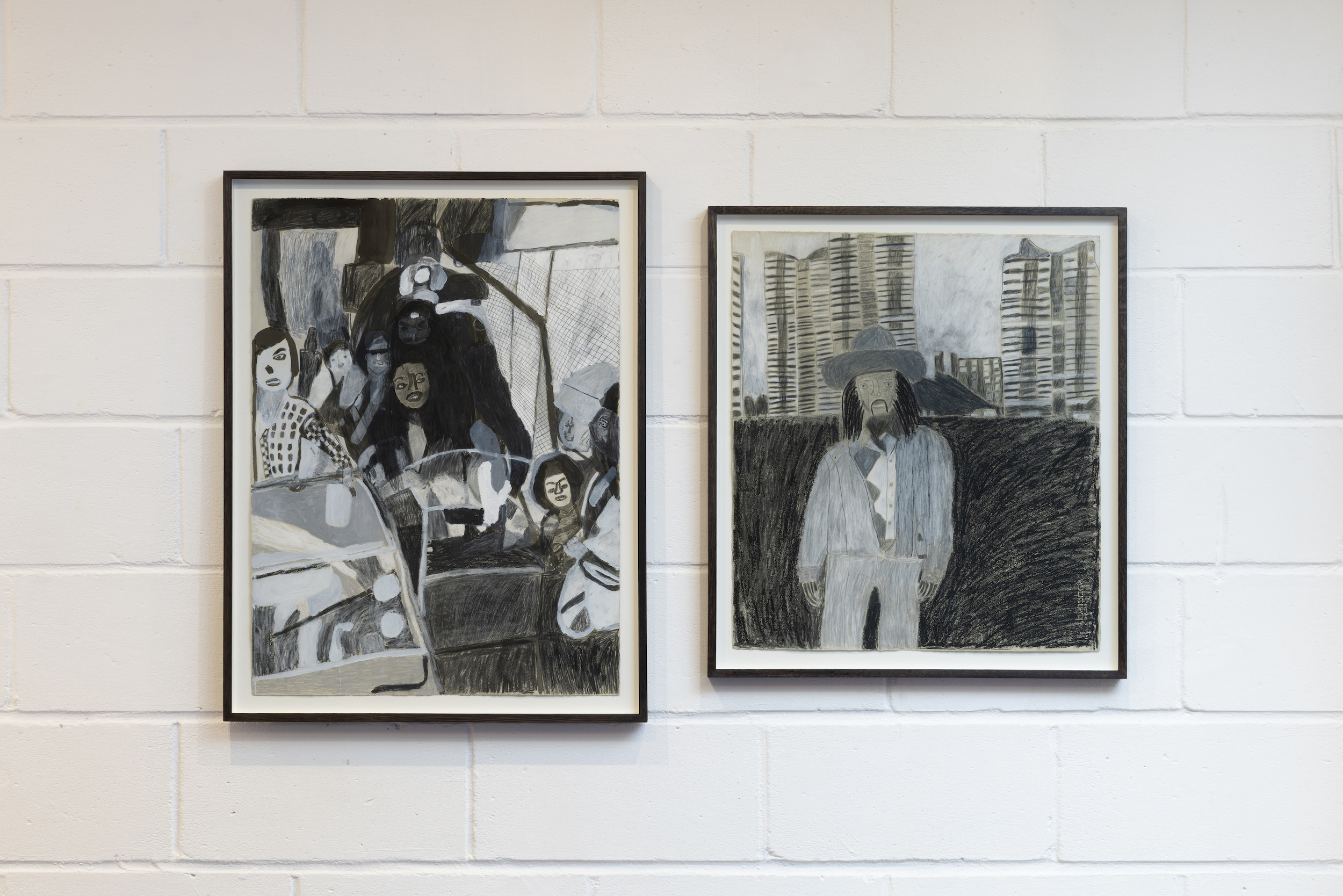  (WHAT TIME IS LOVE? 35)