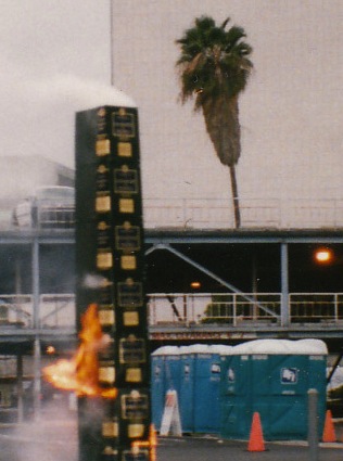 NIGHTS OF SKOOB SADNESS