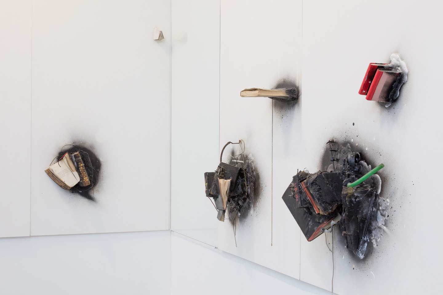 Serpentine Saturday Talks