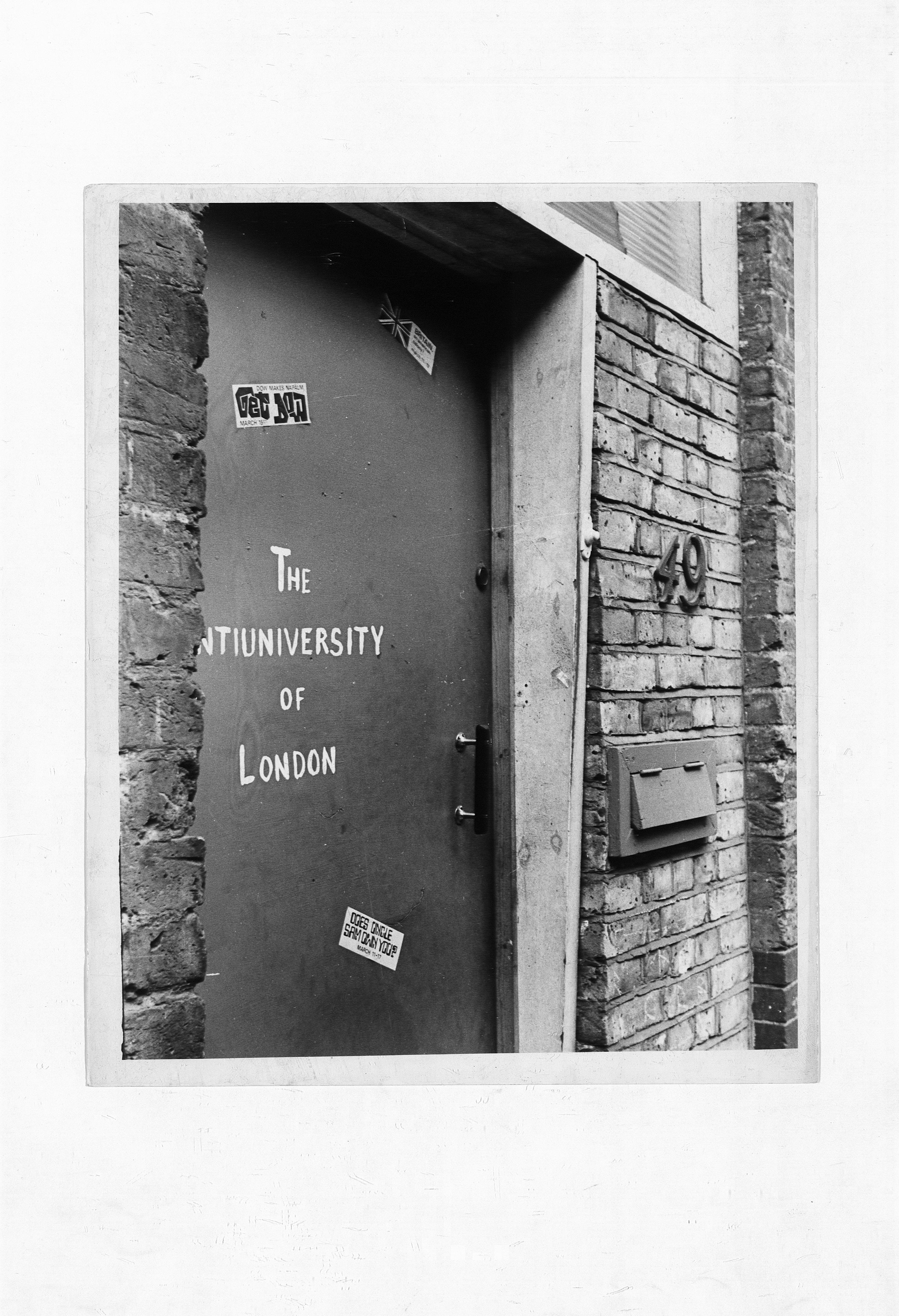 state 0 Research Residency announced