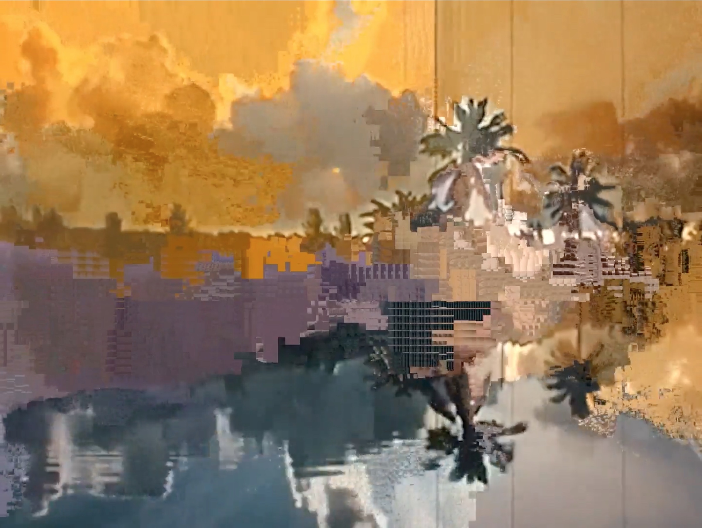 CHELSEA ARTS CLUB TRUST AWARDS SALON