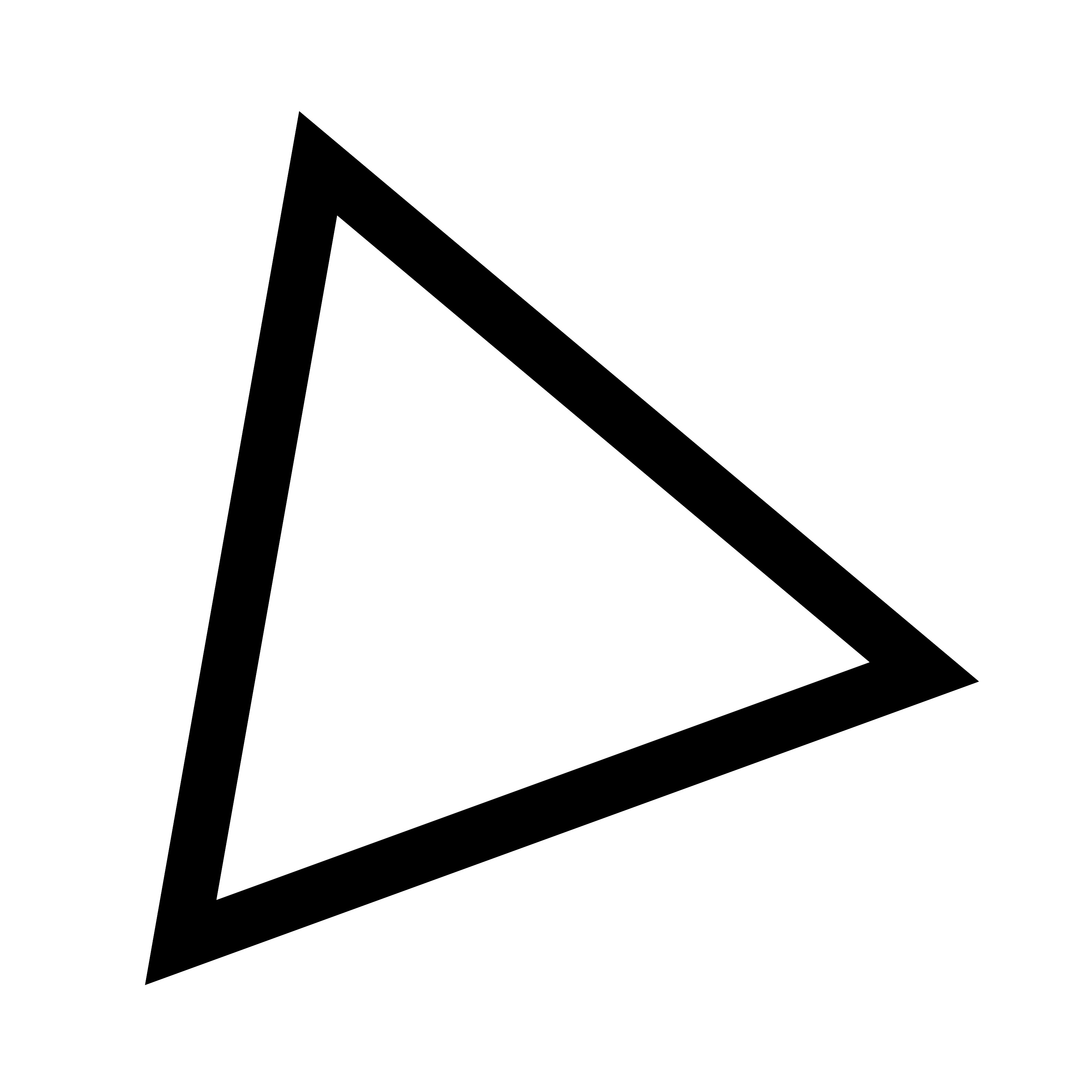 DELTA (Δ) RESEARCH PLACEMENT 