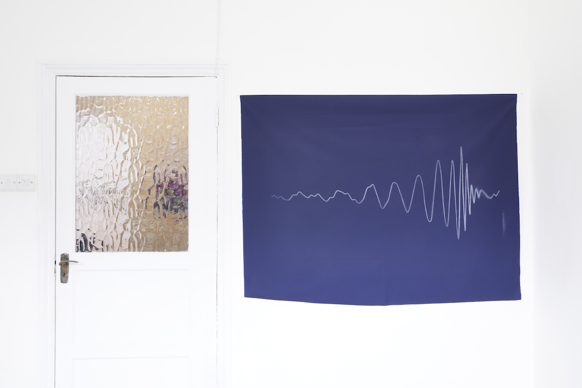 Annika Kahrs | Limited edition artwork | Introductory Offer