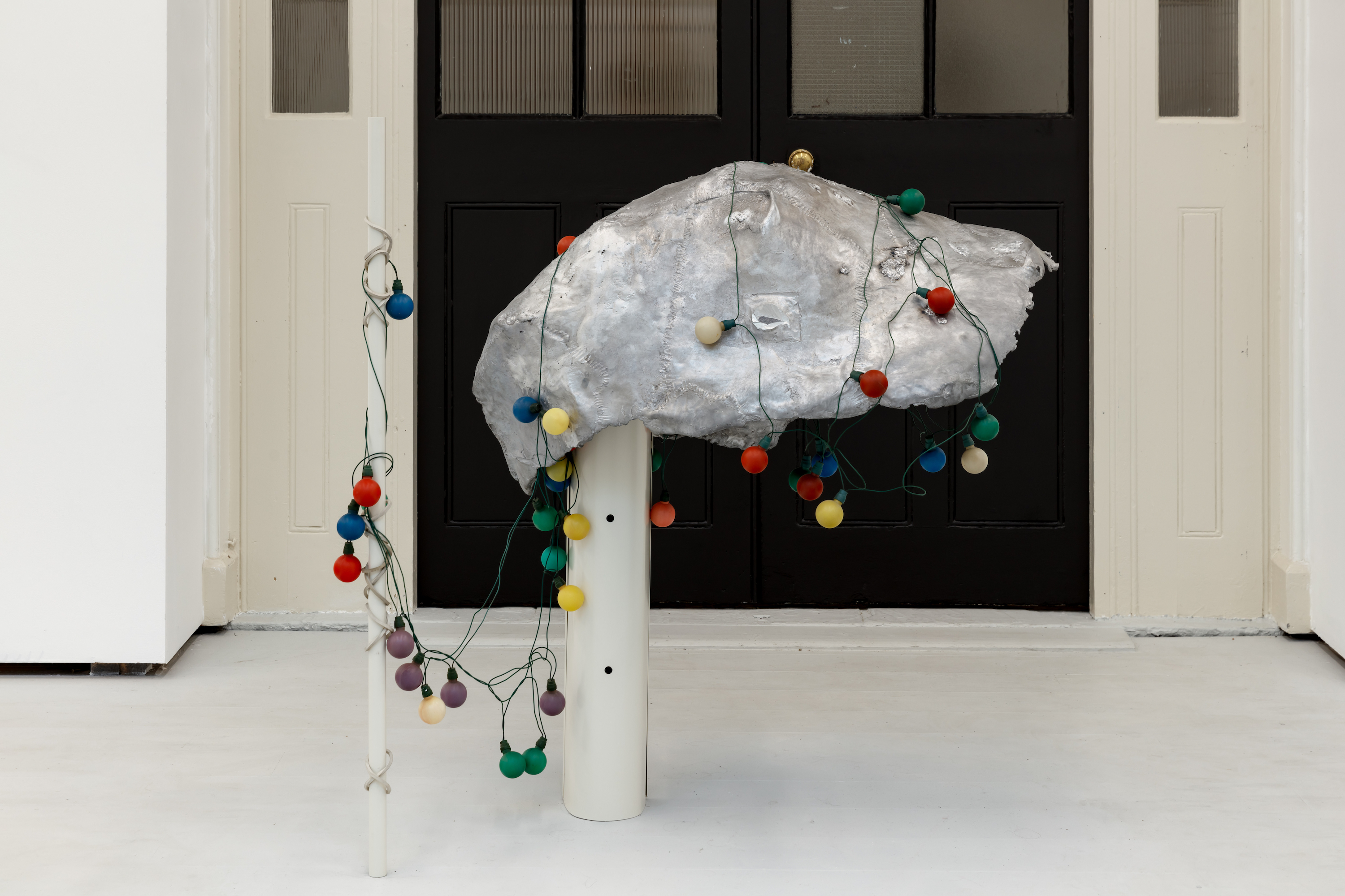 CHELSEA ARTS CLUB TRUST AWARDS SALON 2026
