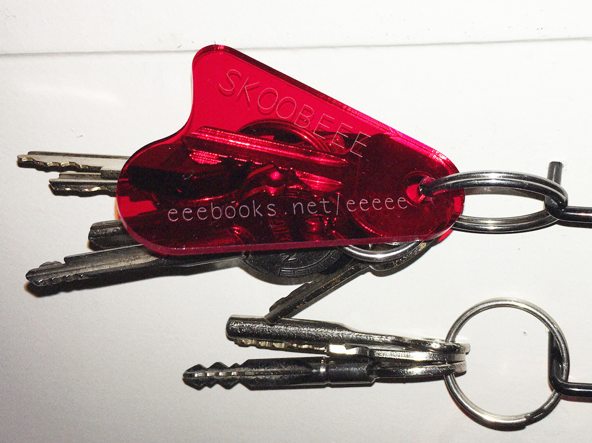 In-Conversation and Book Launch: Annika Kahrs and Marius Schwarz