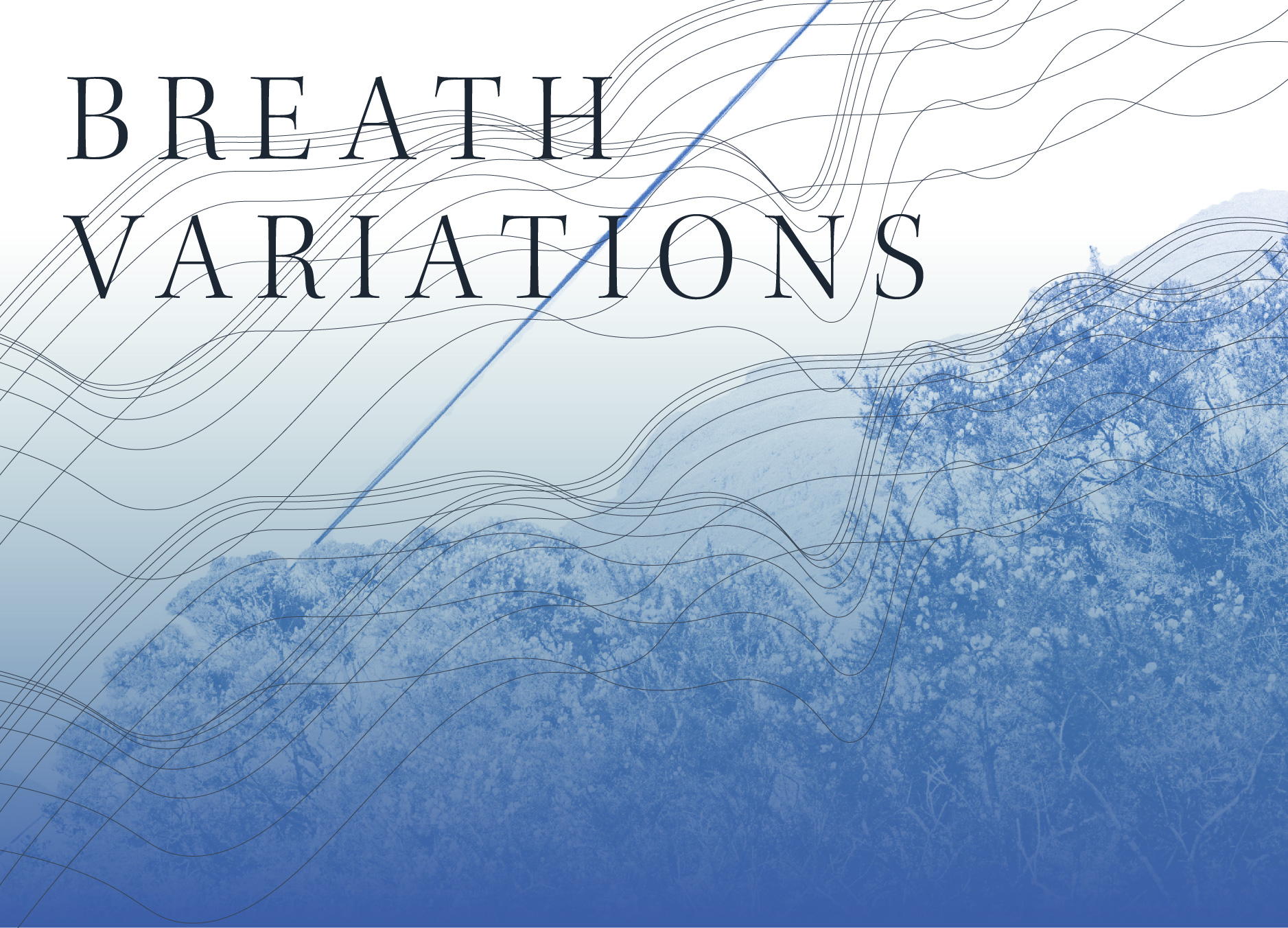 CHRISTOPHER STEENSON: