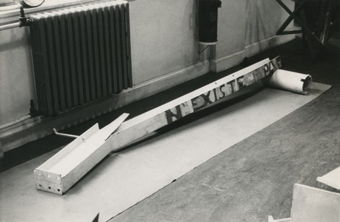 PHYNANCE RESIDENCY 2015